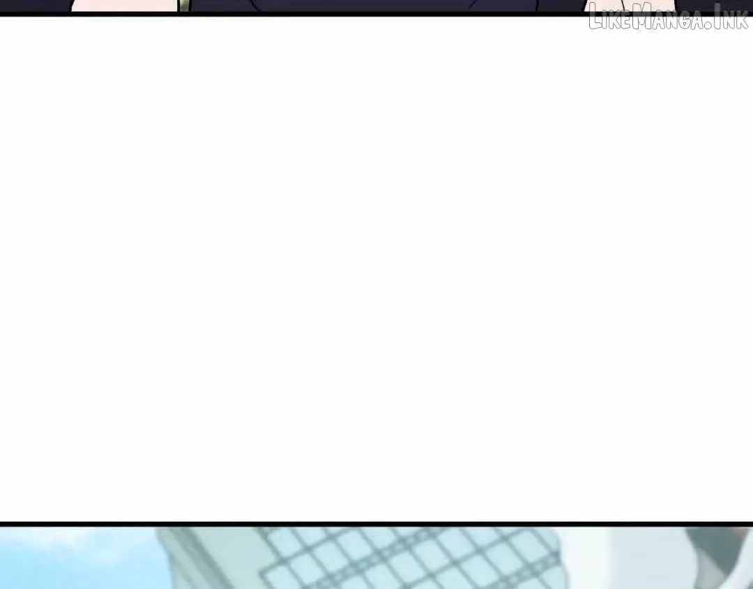 God killer Chapter 227 page 21