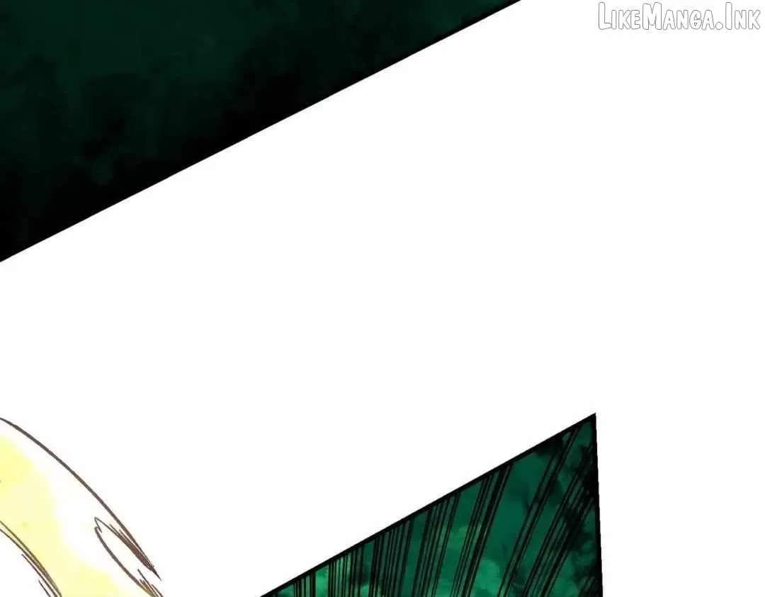 God killer Chapter 230 page 5