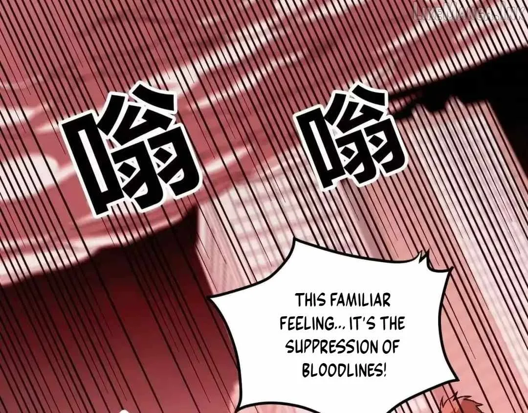 God killer Chapter 227 page 49