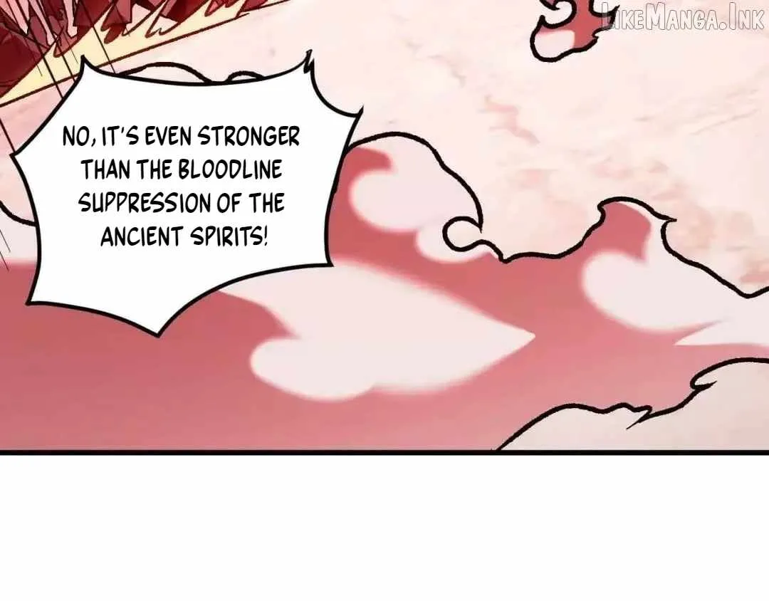 God killer Chapter 227 page 51
