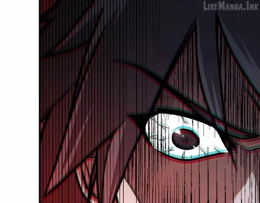 God killer Chapter 227 page 41