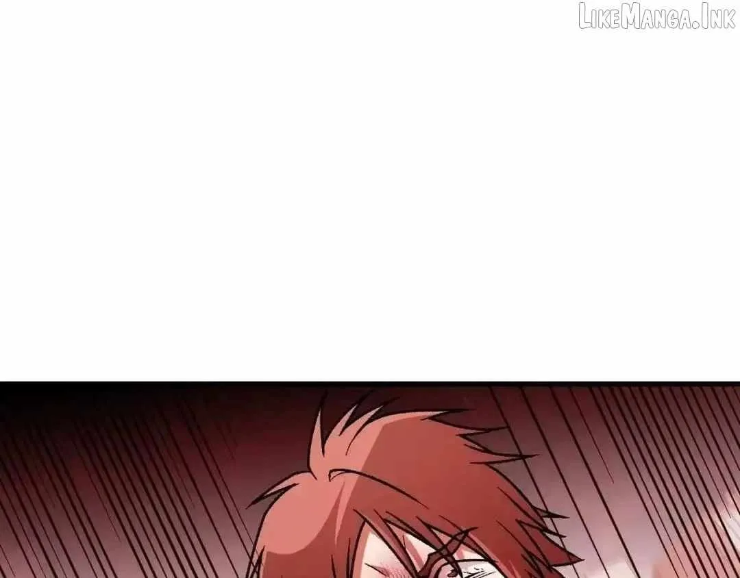 God killer Chapter 227 page 52