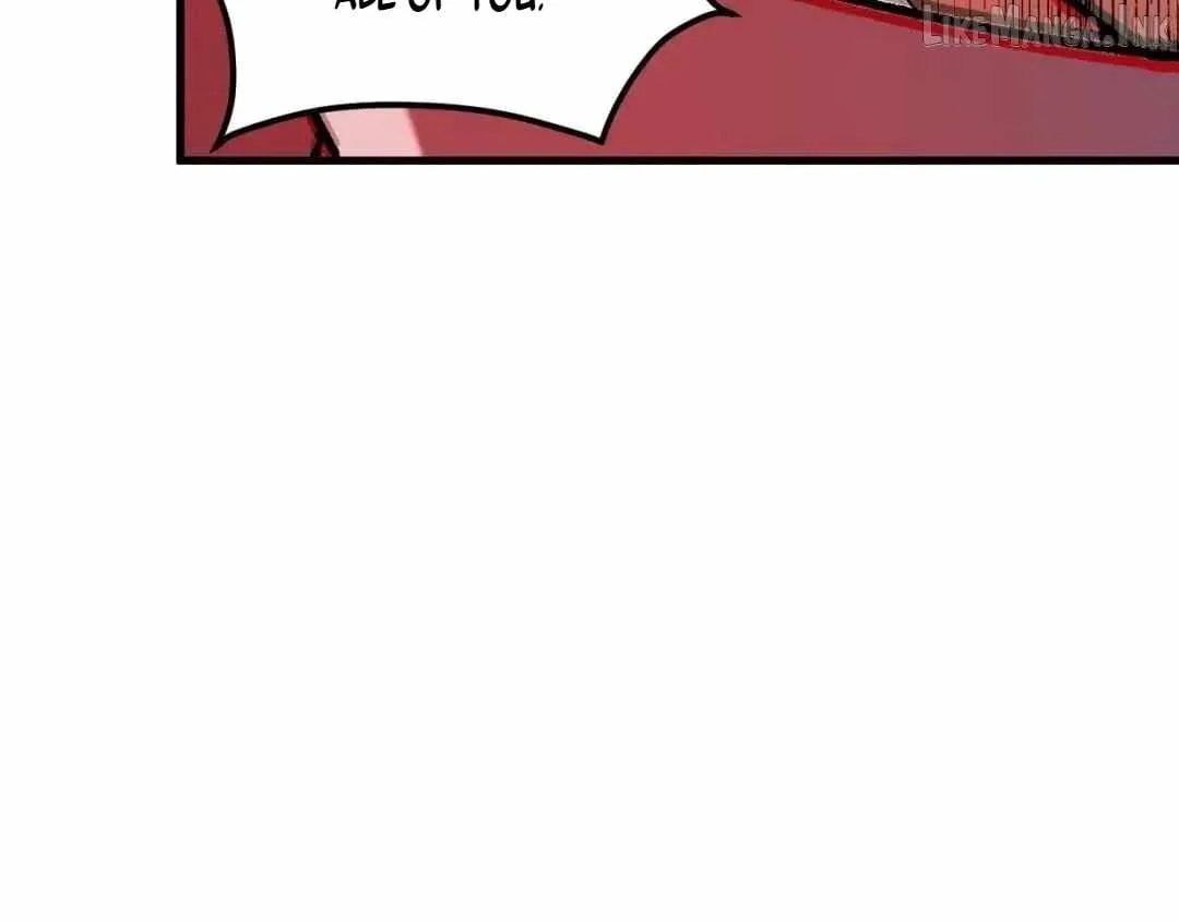 God killer Chapter 227 page 43
