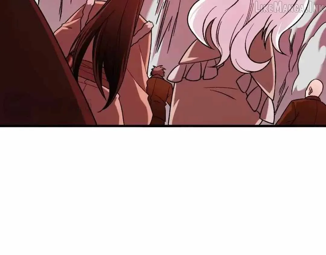 God killer Chapter 227 page 62