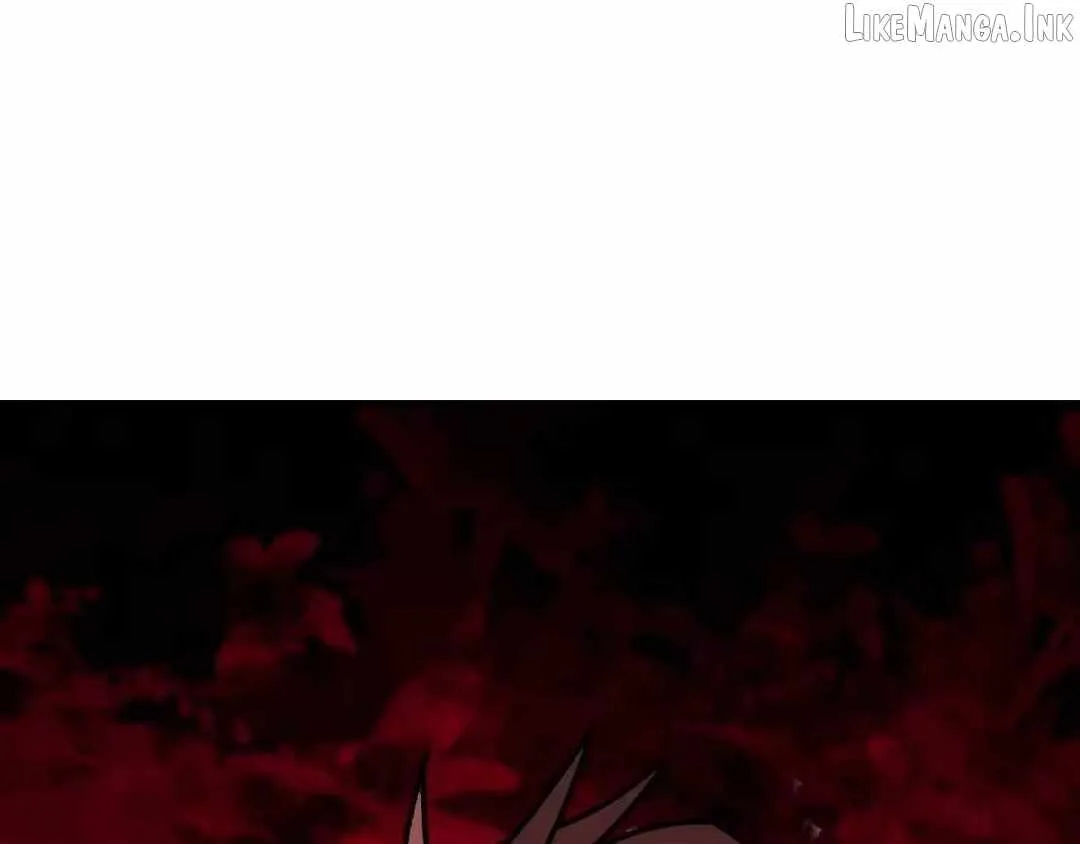 God killer Chapter 227 page 55