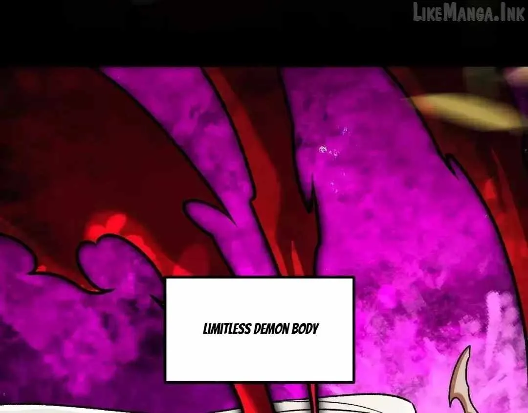 God killer Chapter 227 page 66