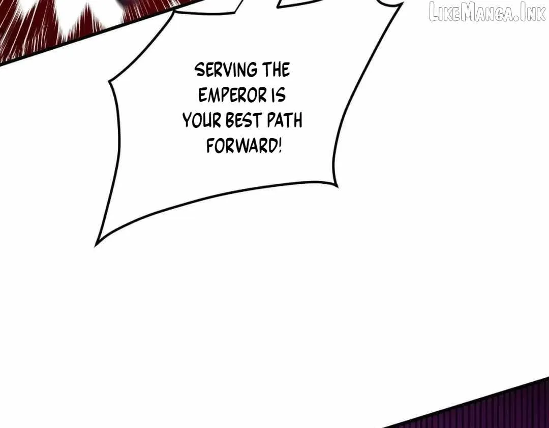 God killer Chapter 230 page 34