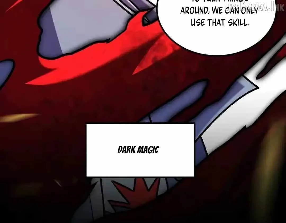 God killer Chapter 227 page 65