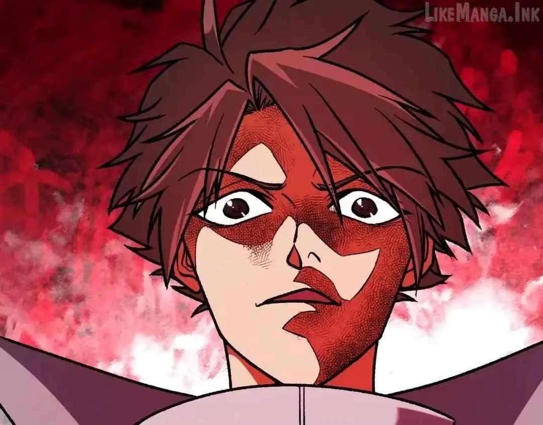 God killer Chapter 227 page 56