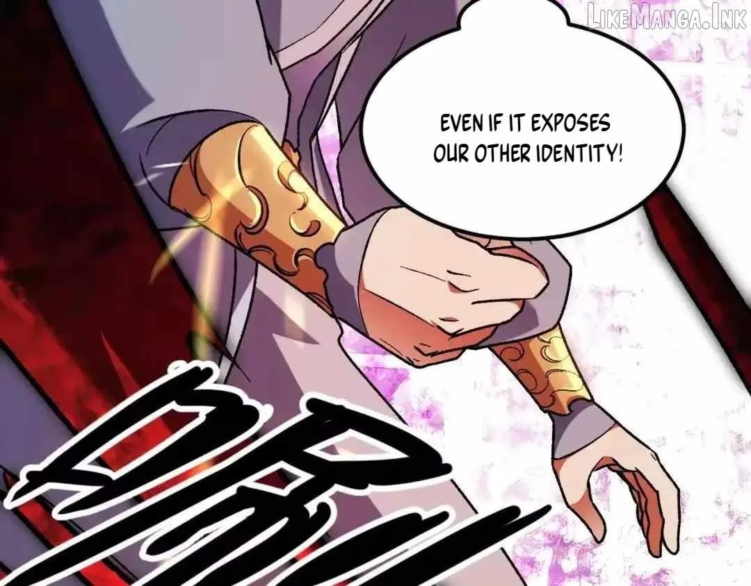 God killer Chapter 227 page 68