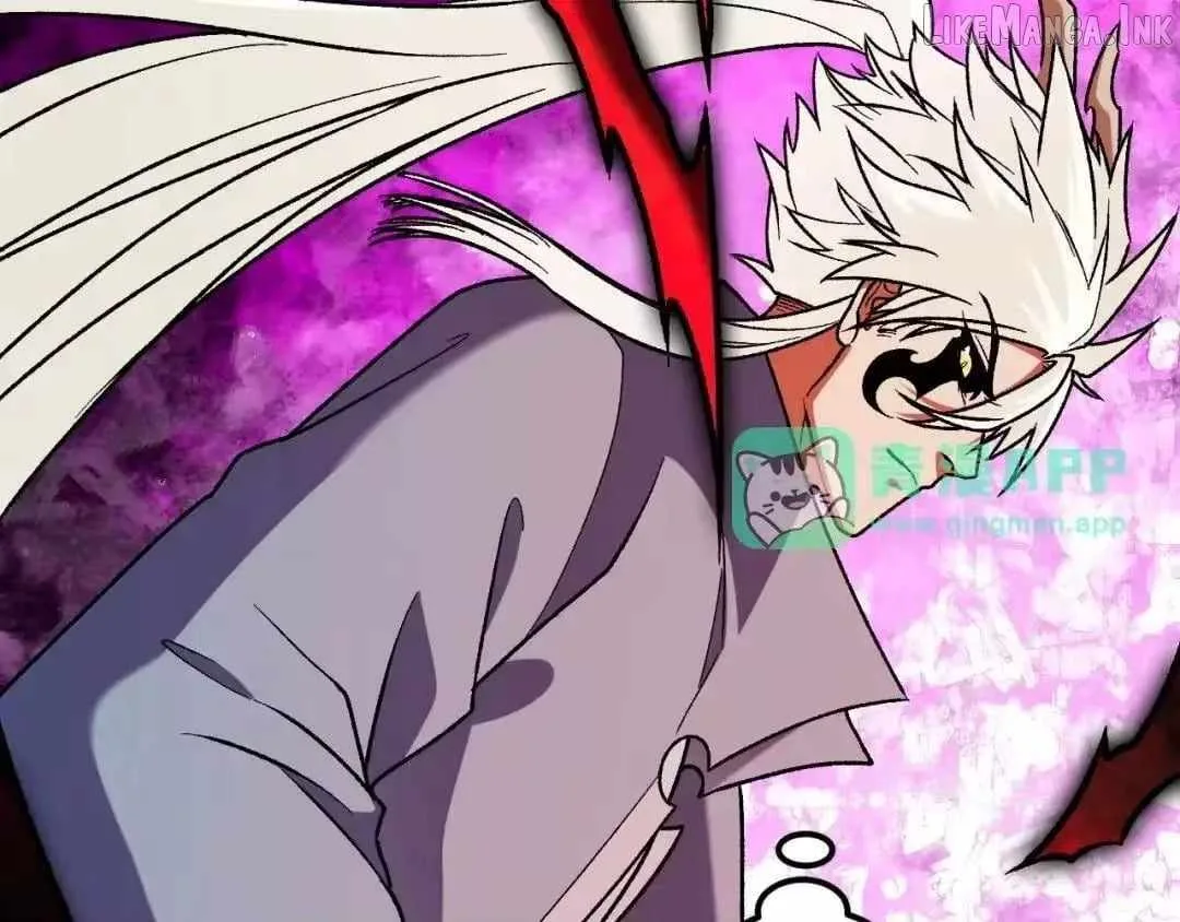 God killer Chapter 227 page 67