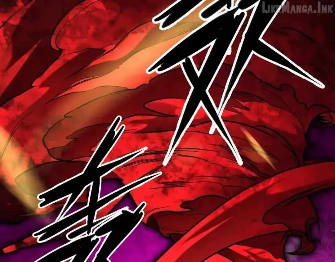 God killer Chapter 227 page 74