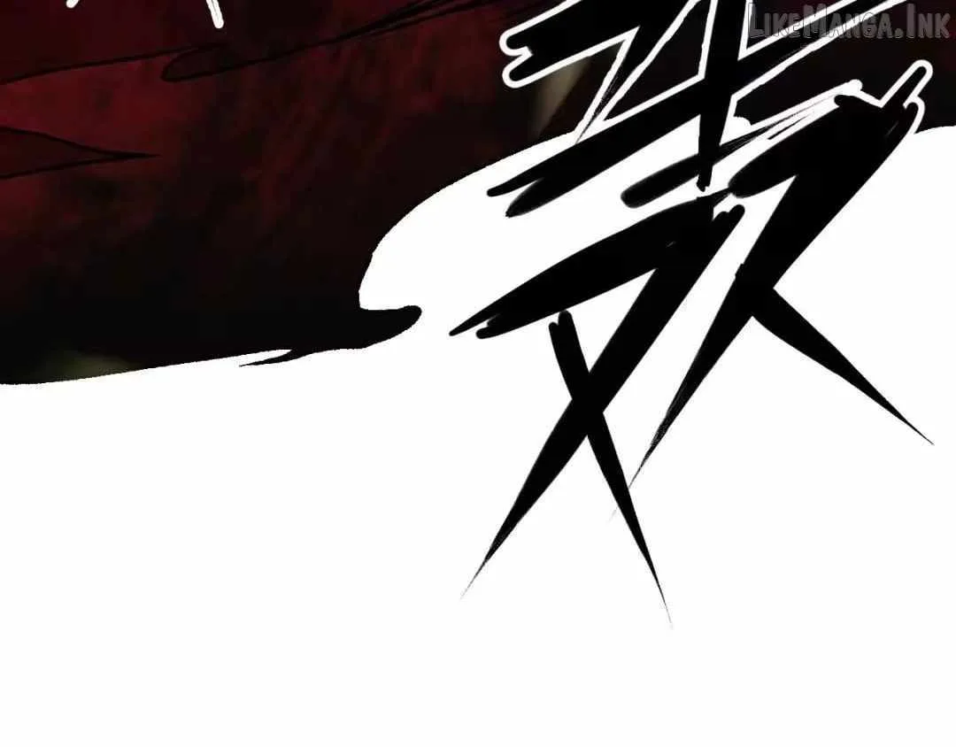 God killer Chapter 227 page 78