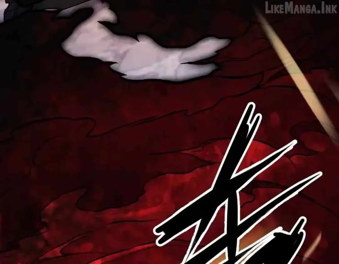 God killer Chapter 227 page 73