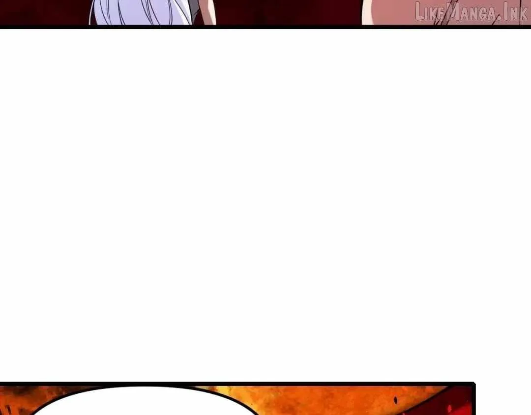 God killer Chapter 227 page 83