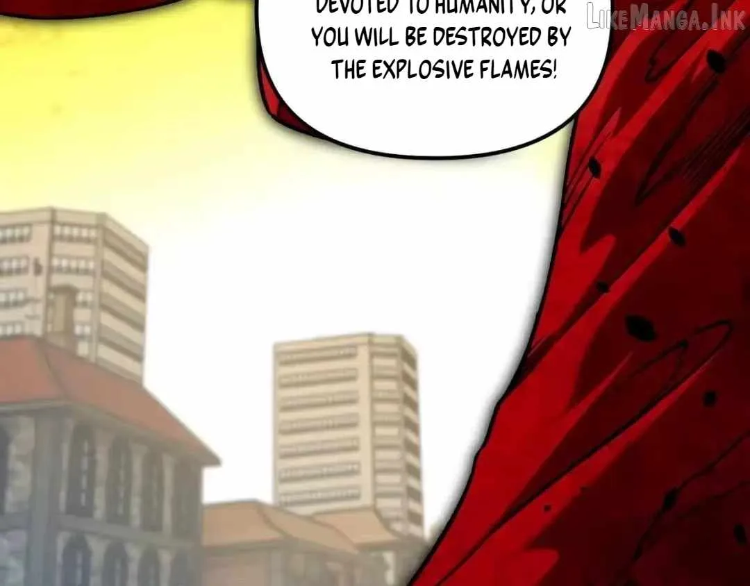 God killer Chapter 227 page 98