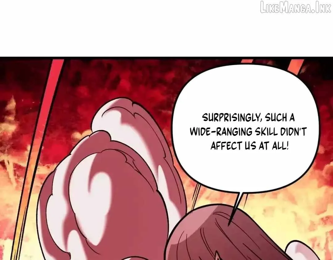 God killer Chapter 227 page 123