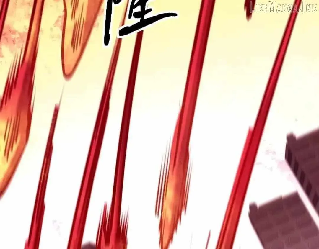 God killer Chapter 227 page 113