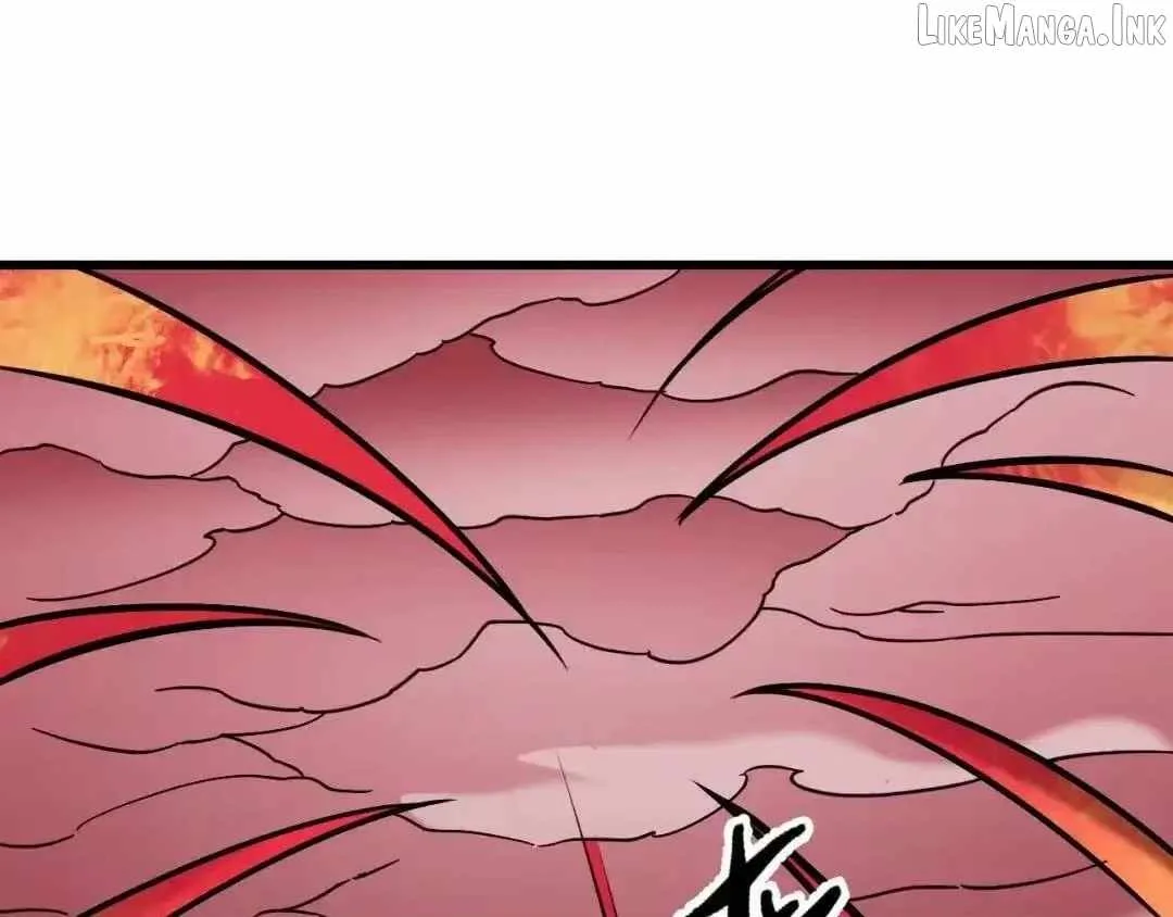 God killer Chapter 227 page 115