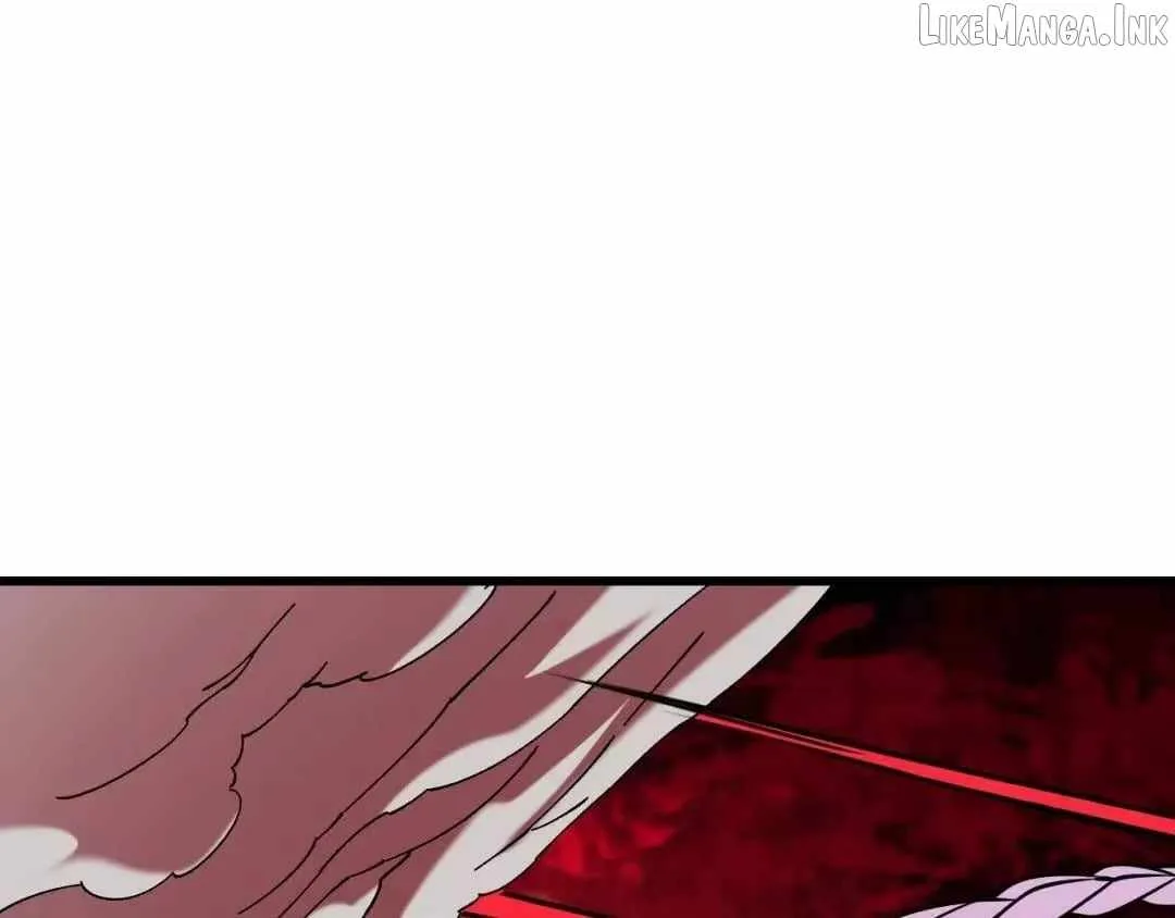 God killer Chapter 227 page 130