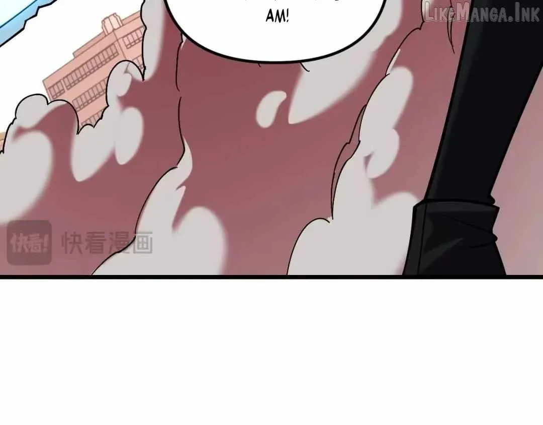 God killer Chapter 227 page 133