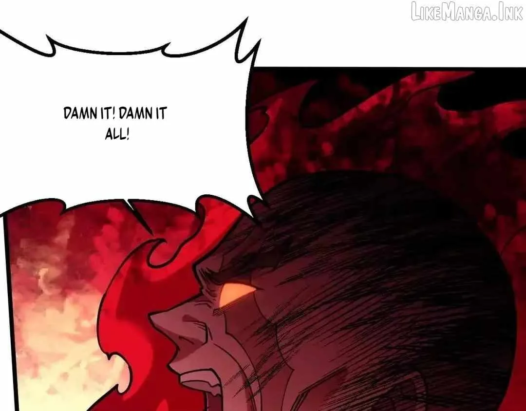 God killer Chapter 227 page 128