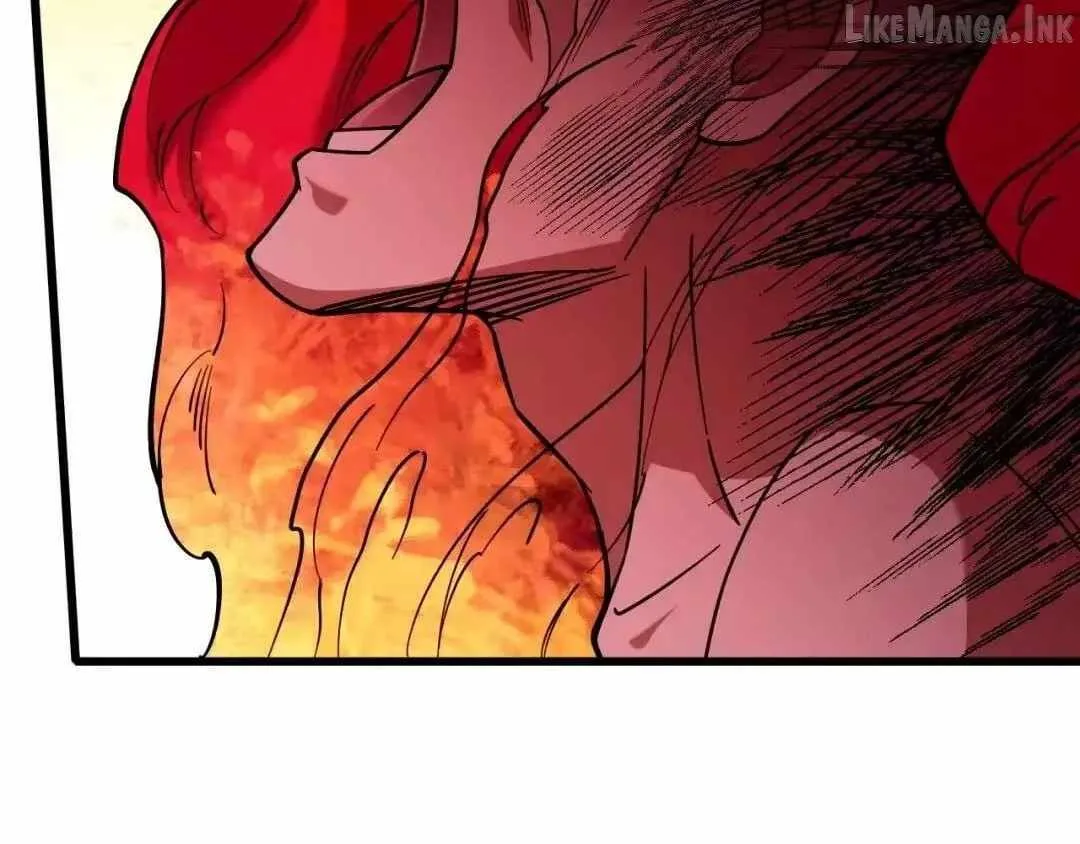 God killer Chapter 227 page 129