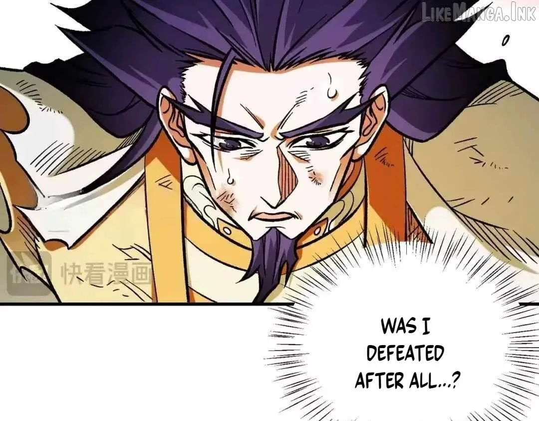 God killer Chapter 230 page 102