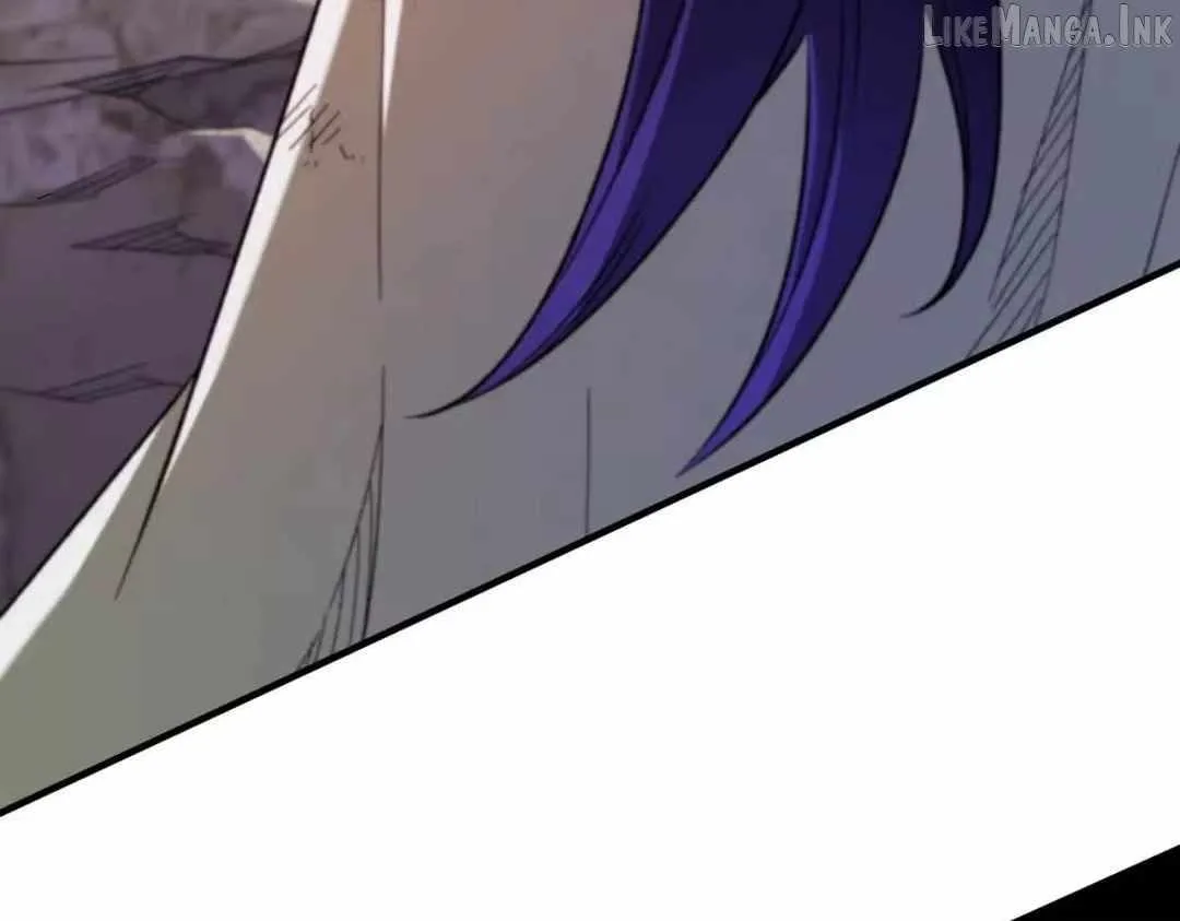 God killer Chapter 230 page 115