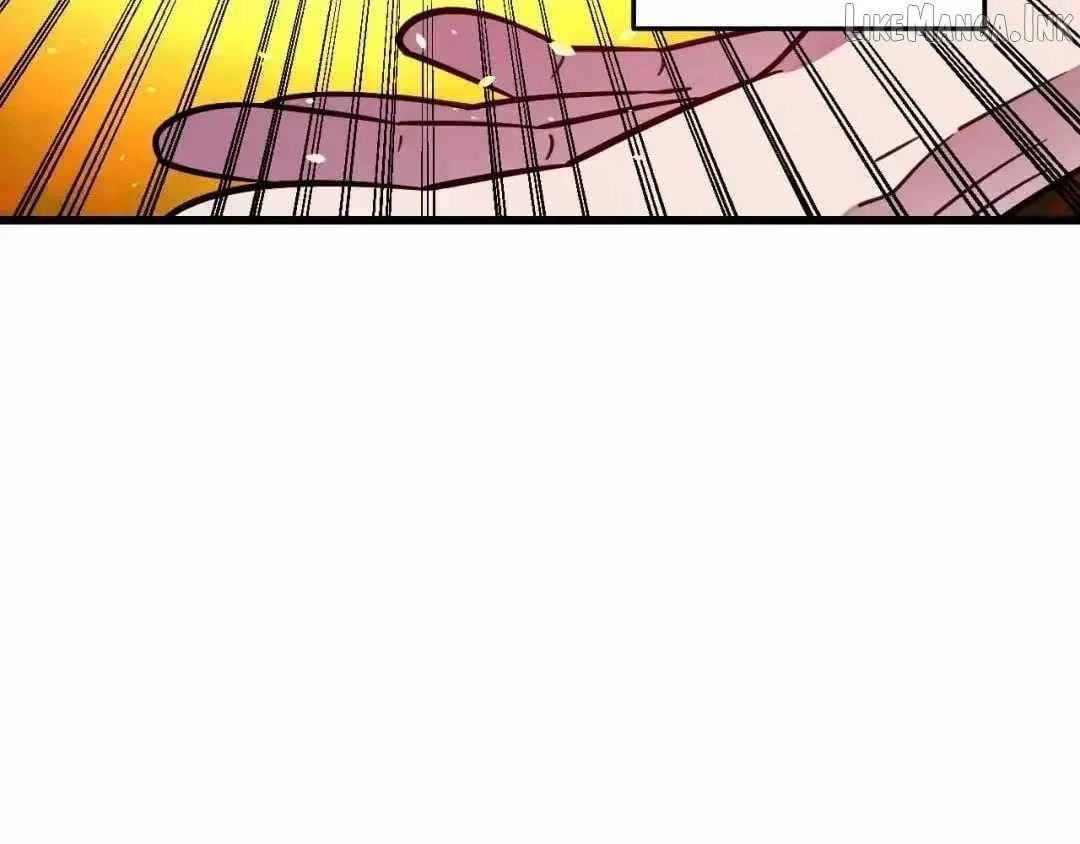 God killer Chapter 227 page 148