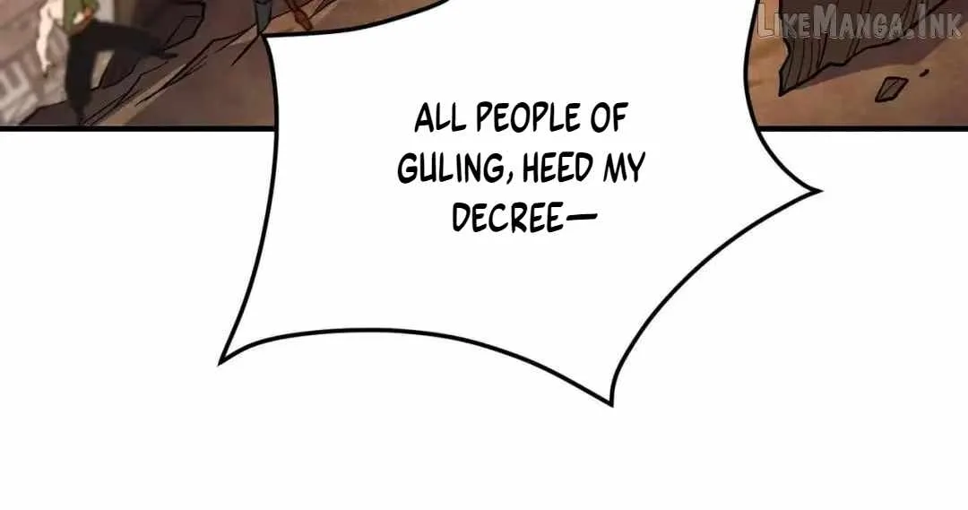 God killer Chapter 230 page 128