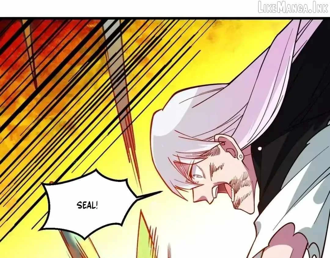 God killer Chapter 227 page 149