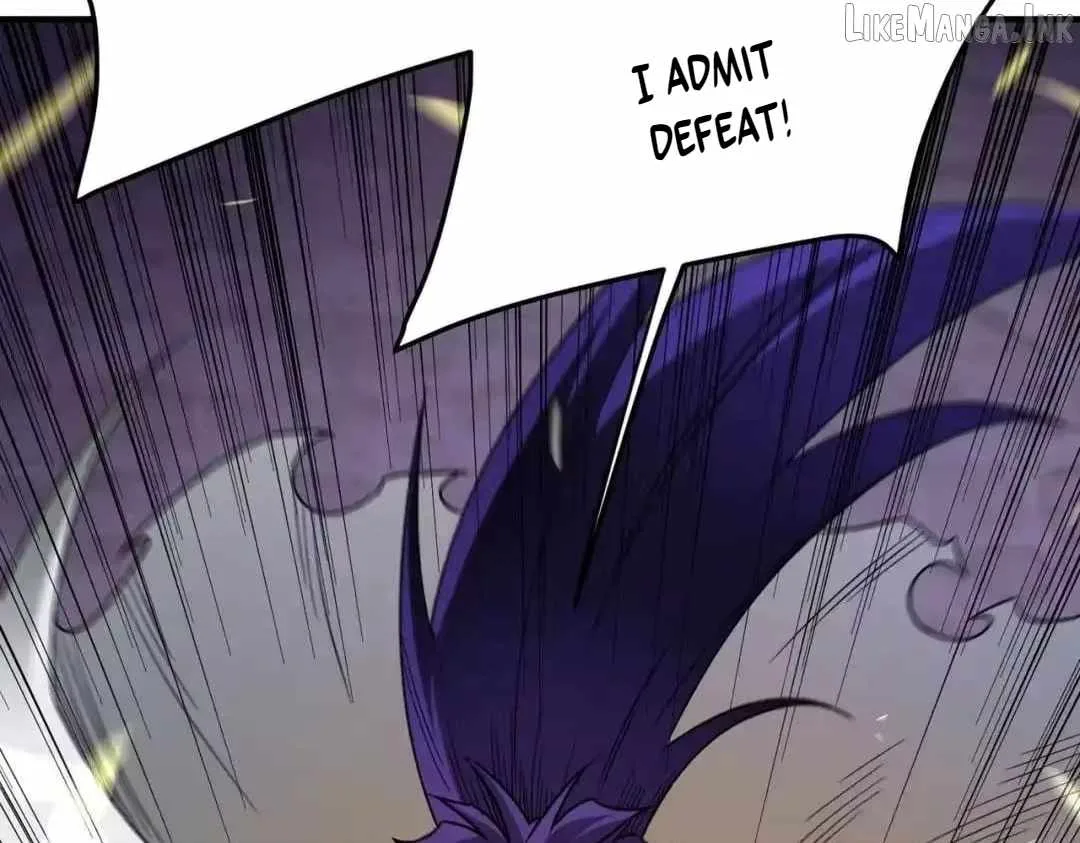 God killer Chapter 230 page 121