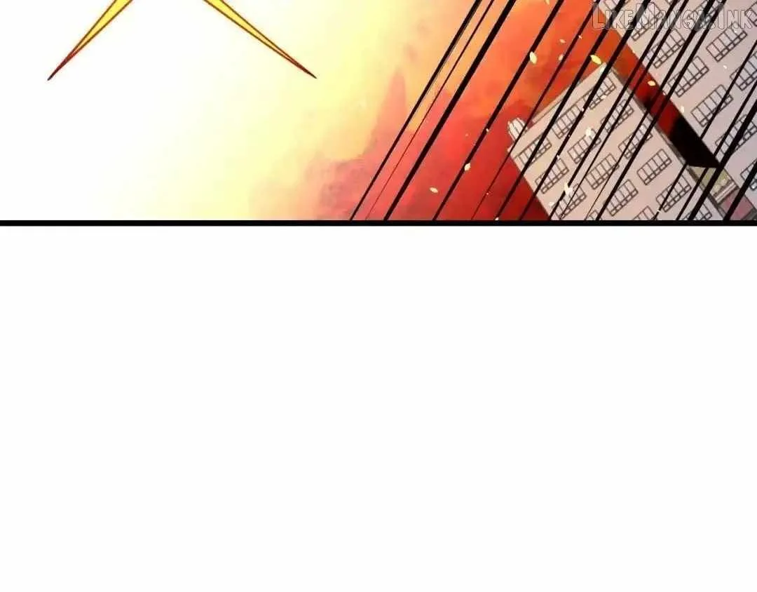 God killer Chapter 227 page 142