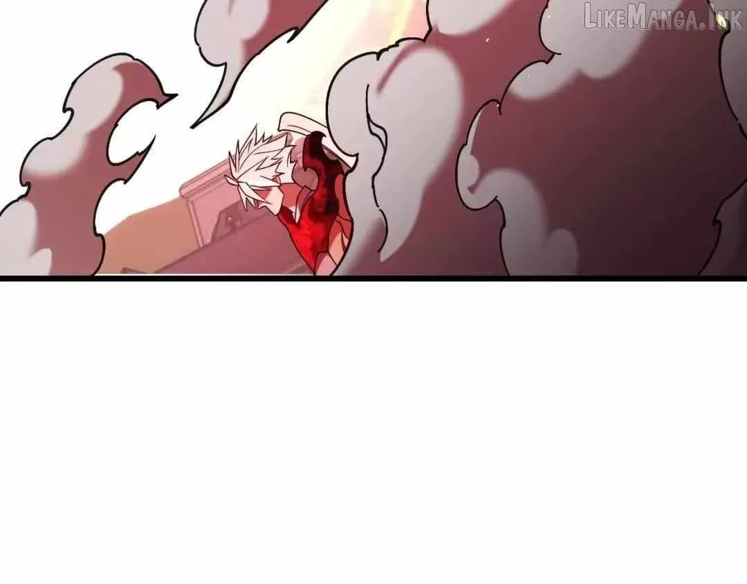 God killer Chapter 227 page 139