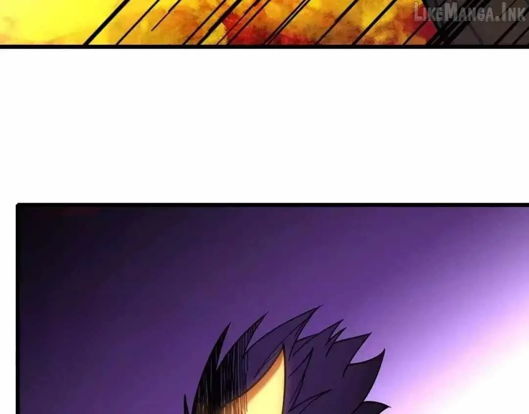 God killer Chapter 227 page 152
