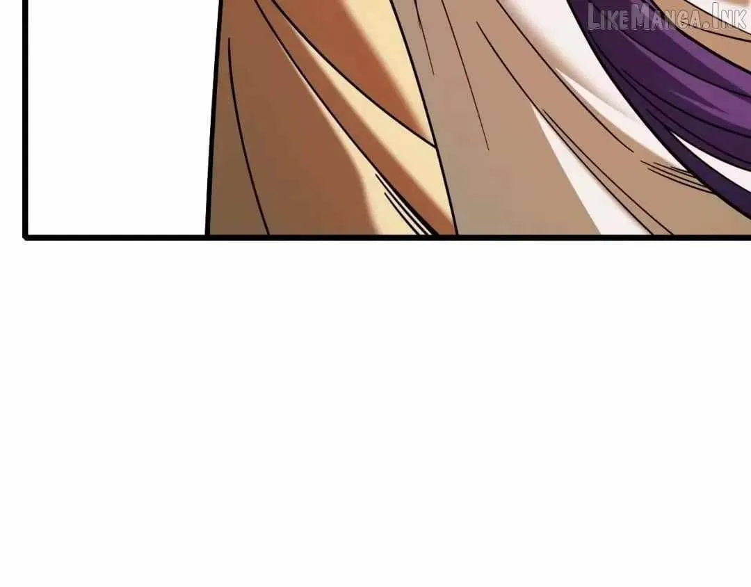 God killer Chapter 227 page 154
