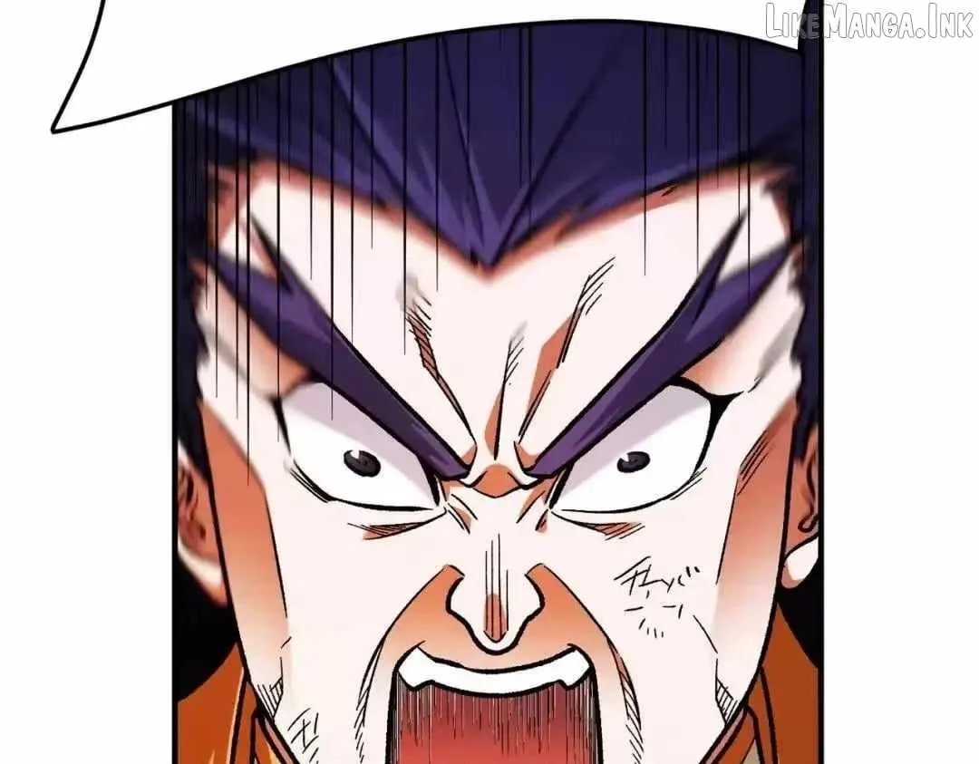 God killer Chapter 230 page 133
