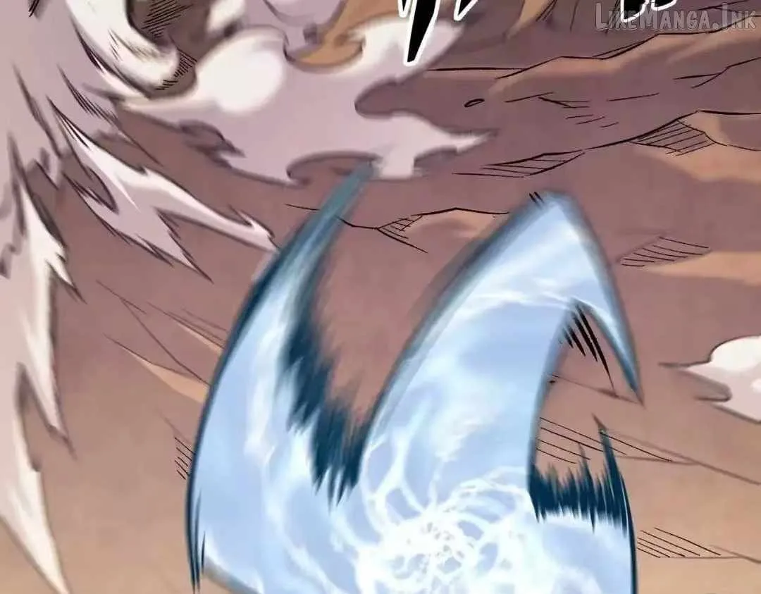 God killer Chapter 230 page 152