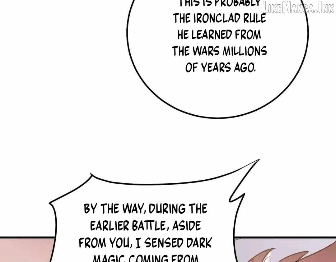 God killer Chapter 230 page 161