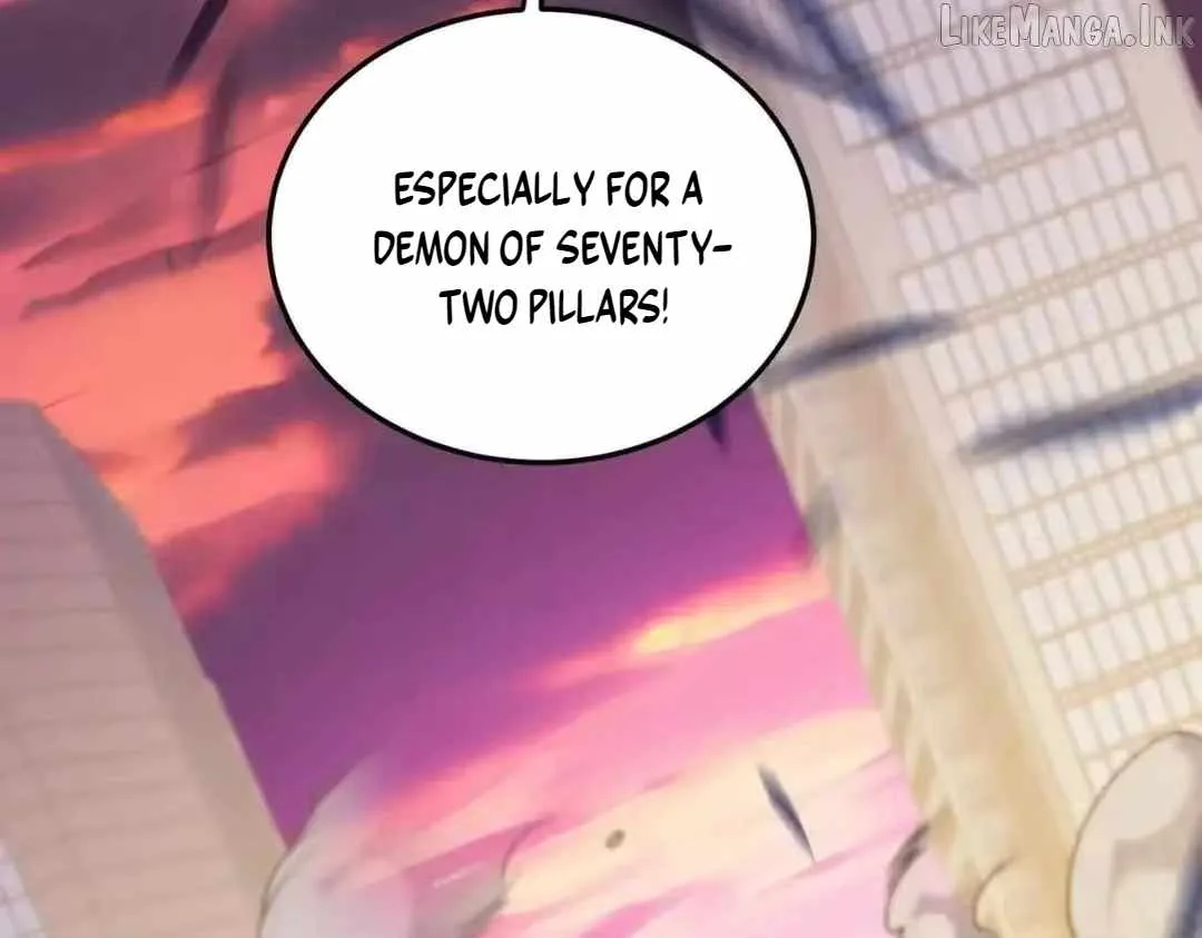 God killer Chapter 230 page 171