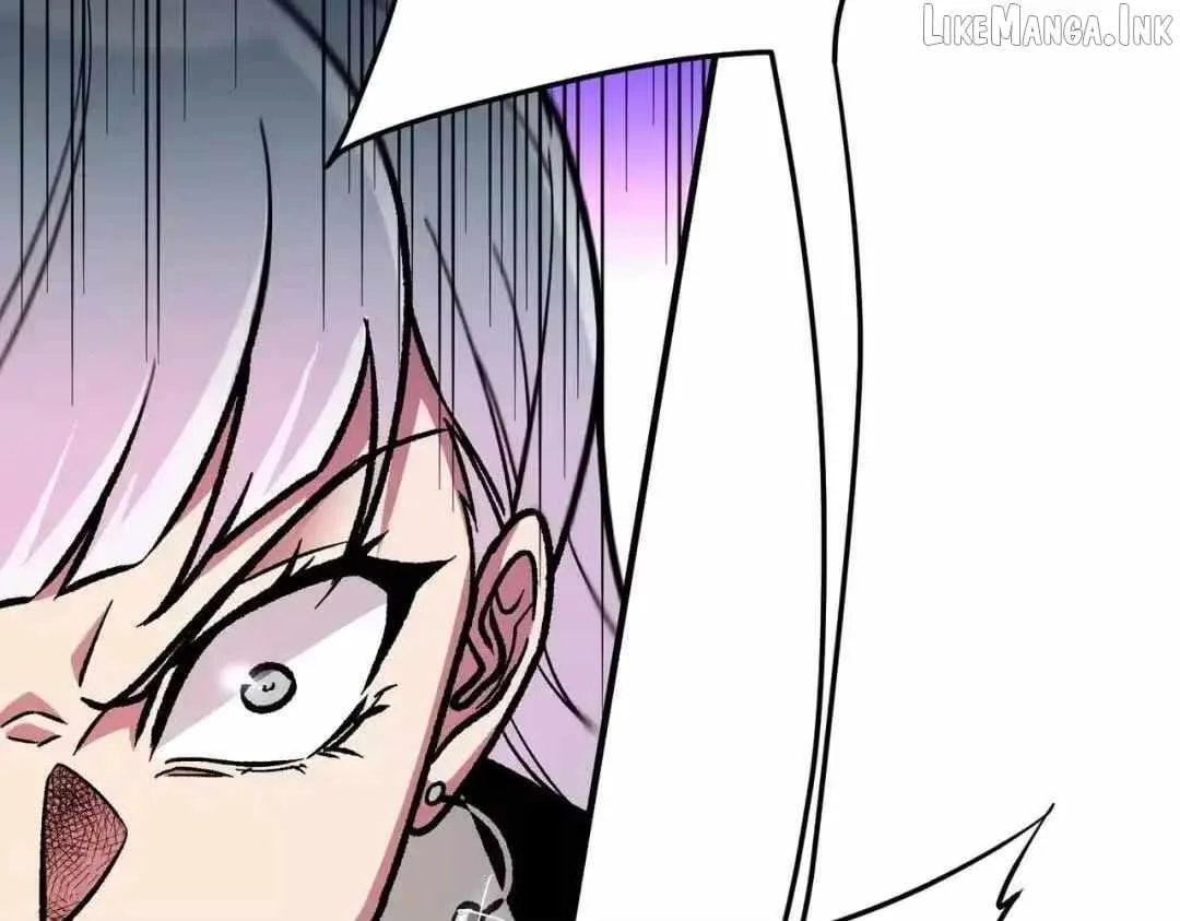 God killer Chapter 226 page 6