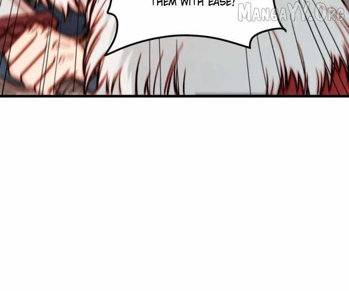 God killer Chapter 204 page 10