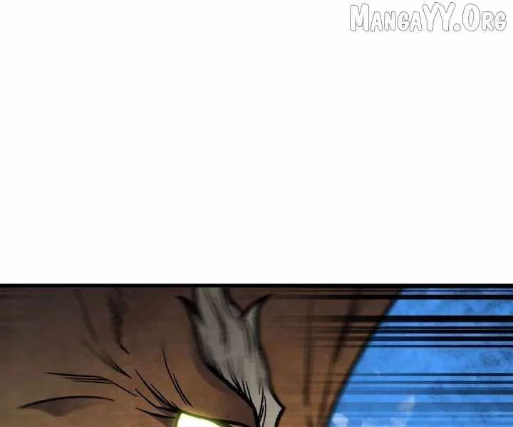 God killer Chapter 204 page 5