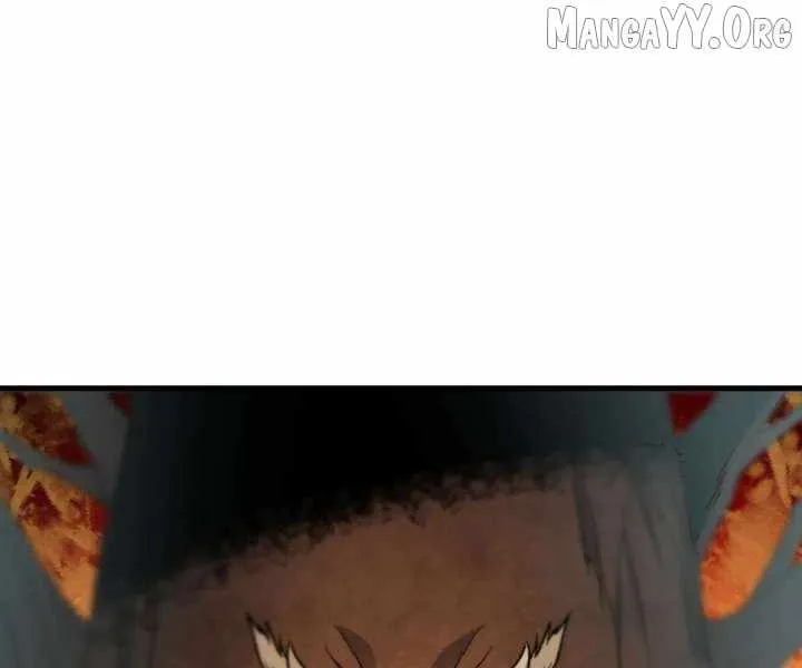 God killer Chapter 204 page 1