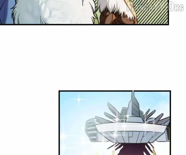 God killer Chapter 204 page 25