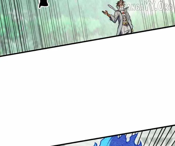 God killer Chapter 204 page 18