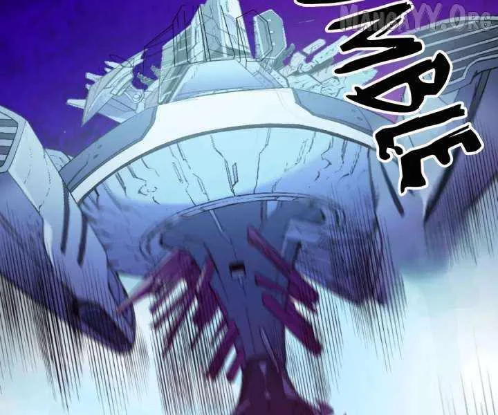 God killer Chapter 204 page 16