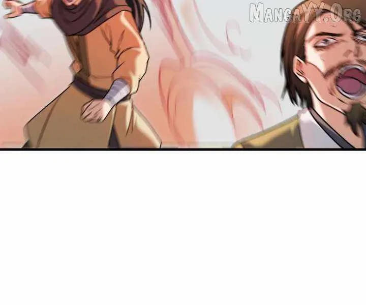 God killer Chapter 204 page 30