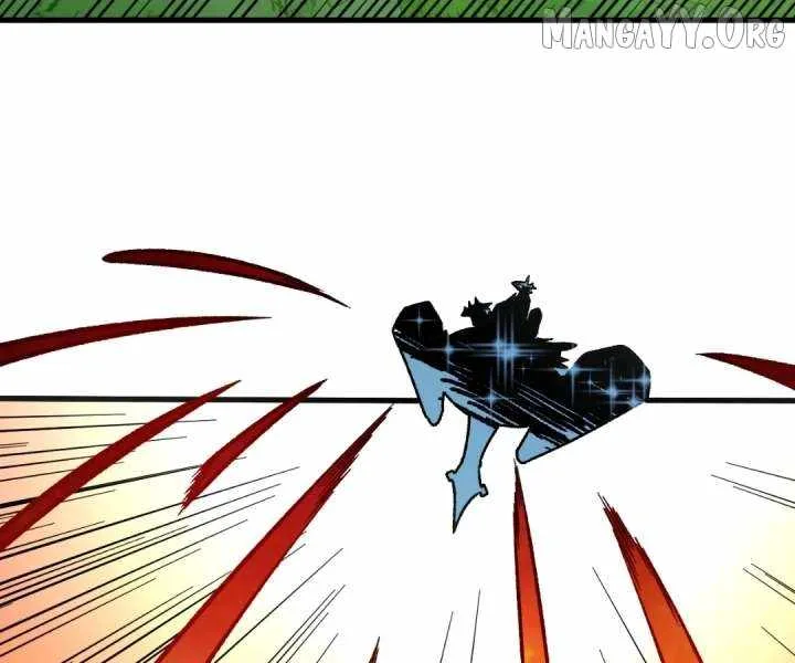 God killer Chapter 204 page 37